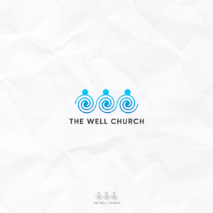 Diseño de Logo por Designer-Geek para este proyecto | Diseño: #23366366