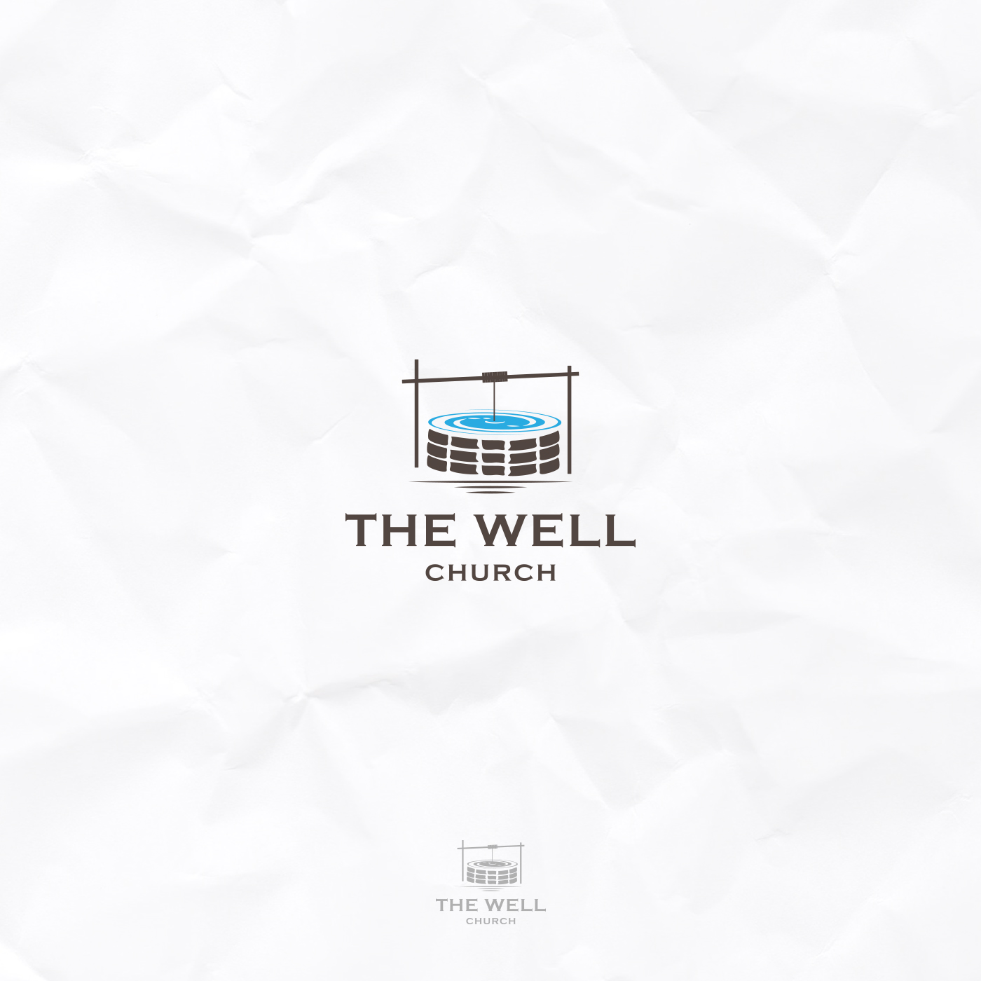 Logo Design by Designer-Geek for this project | Design #23366890