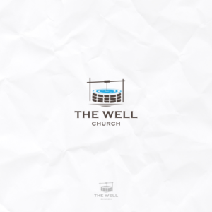 Logo Design by Designer-Geek for this project | Design: #23366890