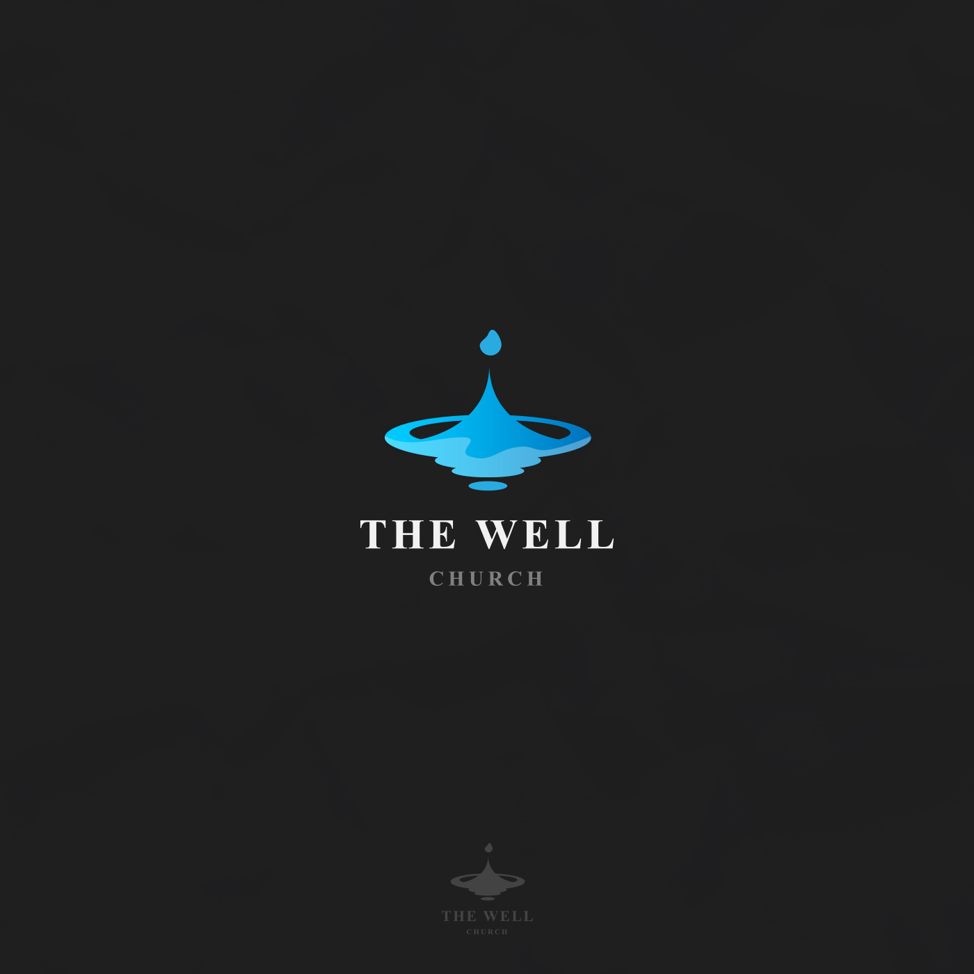 Diseño de Logo por Designer-Geek para este proyecto | Diseño #23370304