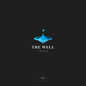 Logo Design by Designer-Geek for this project | Design #23370304