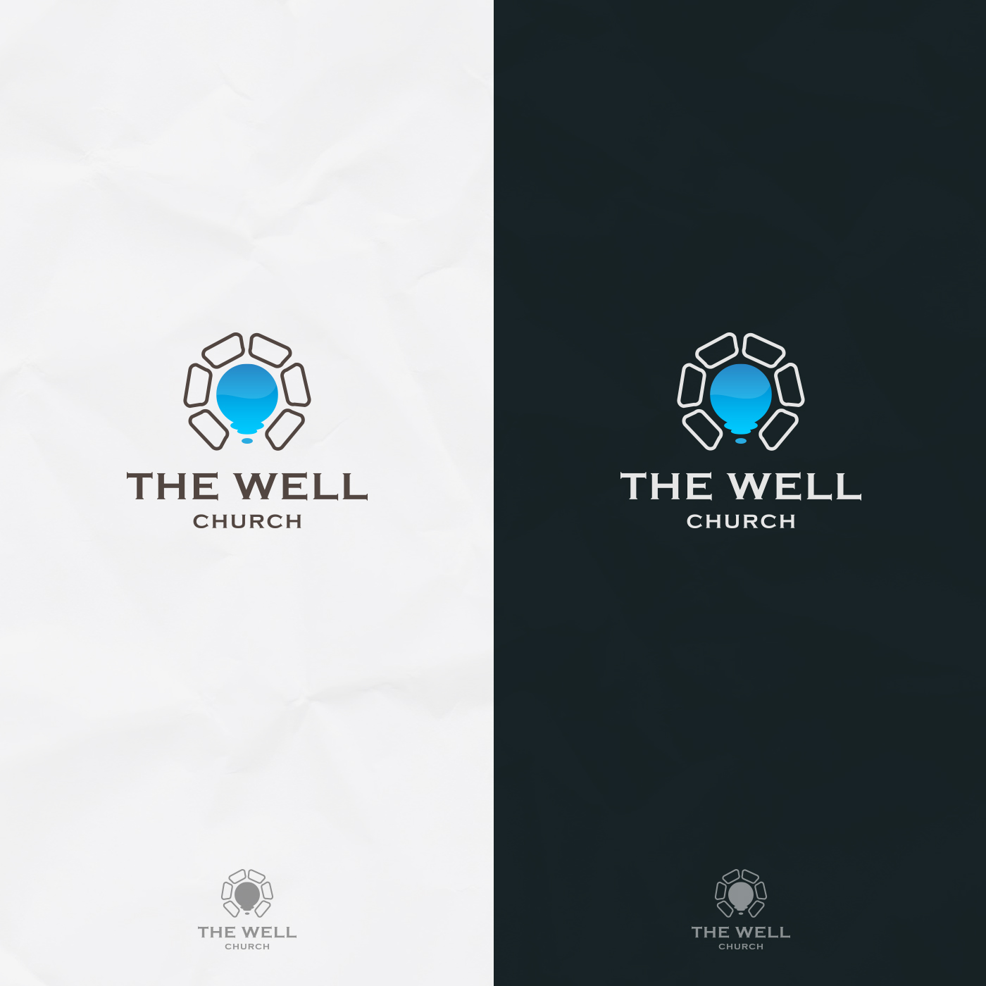 Logo Design by Designer-Geek for this project | Design #23370514