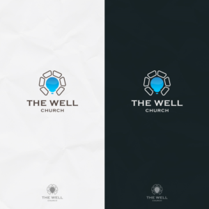 Logo Design by Designer-Geek for this project | Design: #23370514