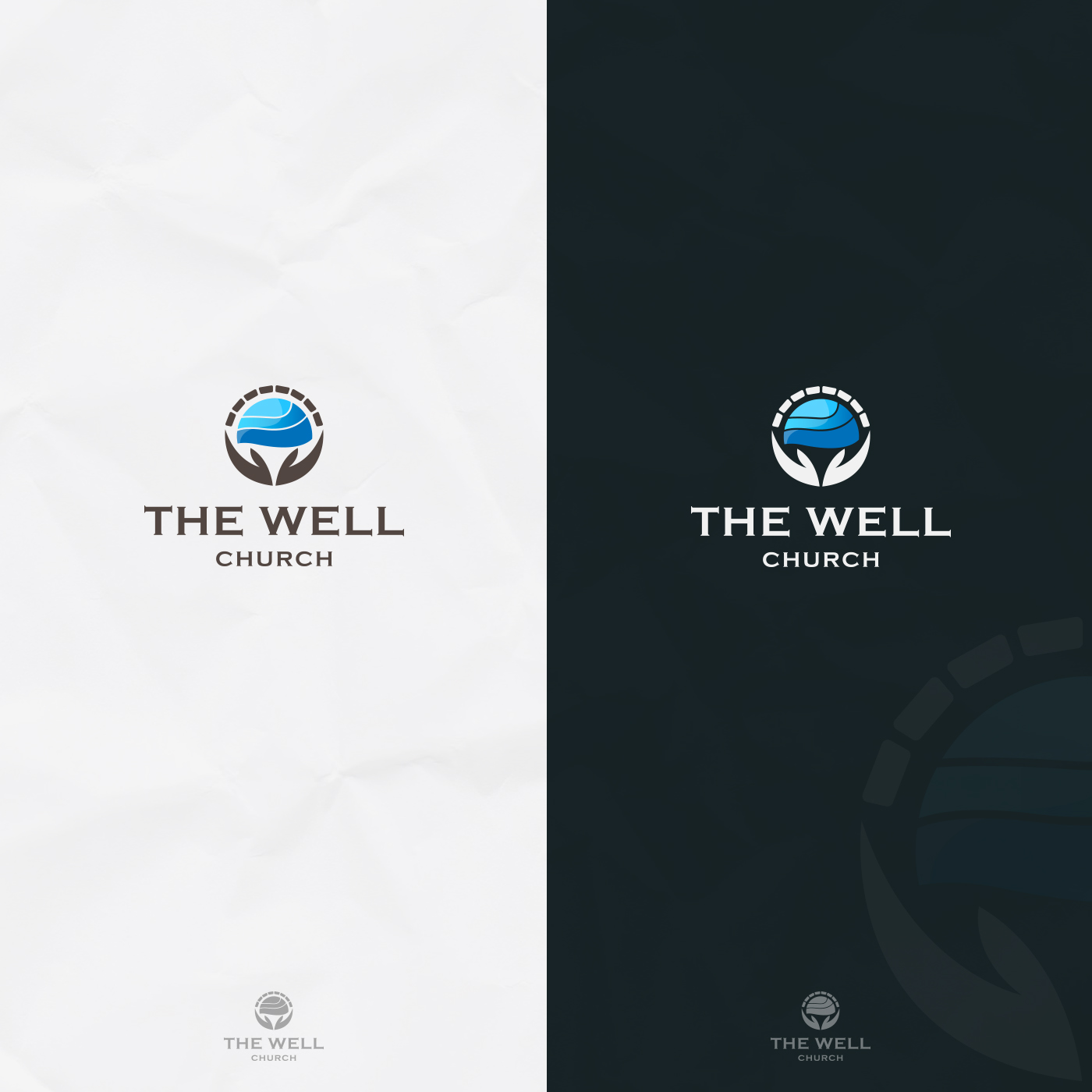 Logo Design by Designer-Geek for this project | Design #23370912