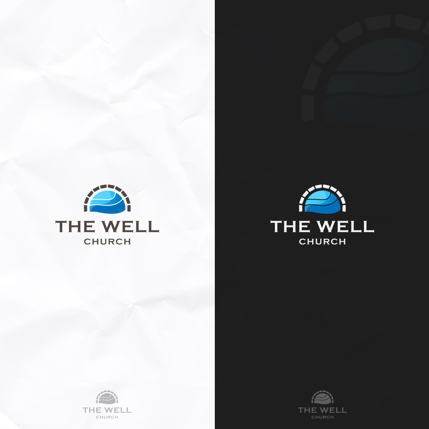 Logo Design by Designer-Geek for this project | Design #23371525
