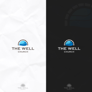 Logo Design by Designer-Geek for this project | Design: #23371525