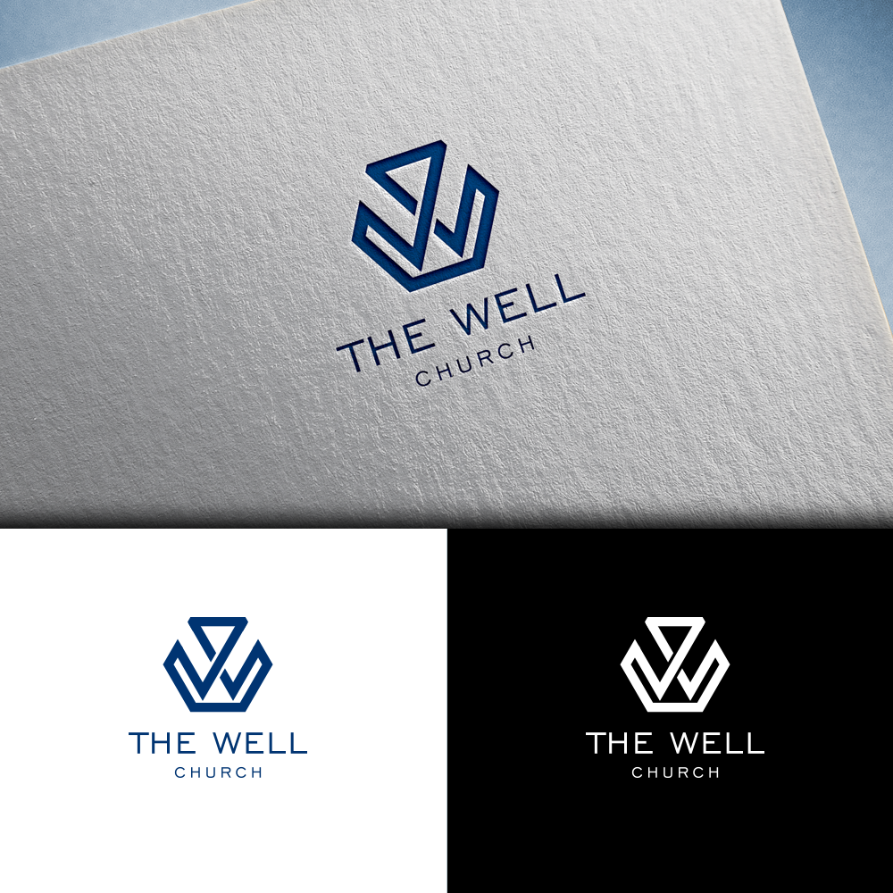 Logo Design by Mungbejotok for this project | Design #23376316