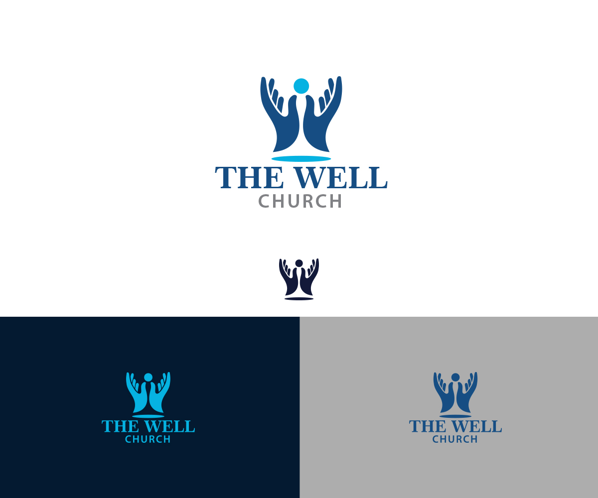 Logo Design by AdriQ for this project | Design #23366135