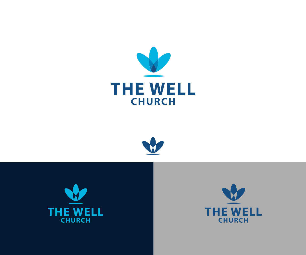 Design de Logo par AdriQ pour ce projet | Design #23366764