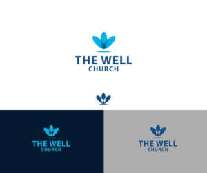 Logo Design by AdriQ for this project | Design #23366764