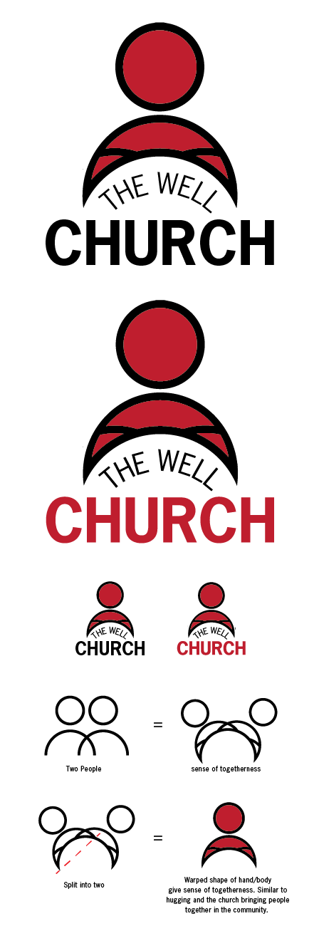 Diseño de Logo por Nathan Ghans para este proyecto | Diseño #23375803