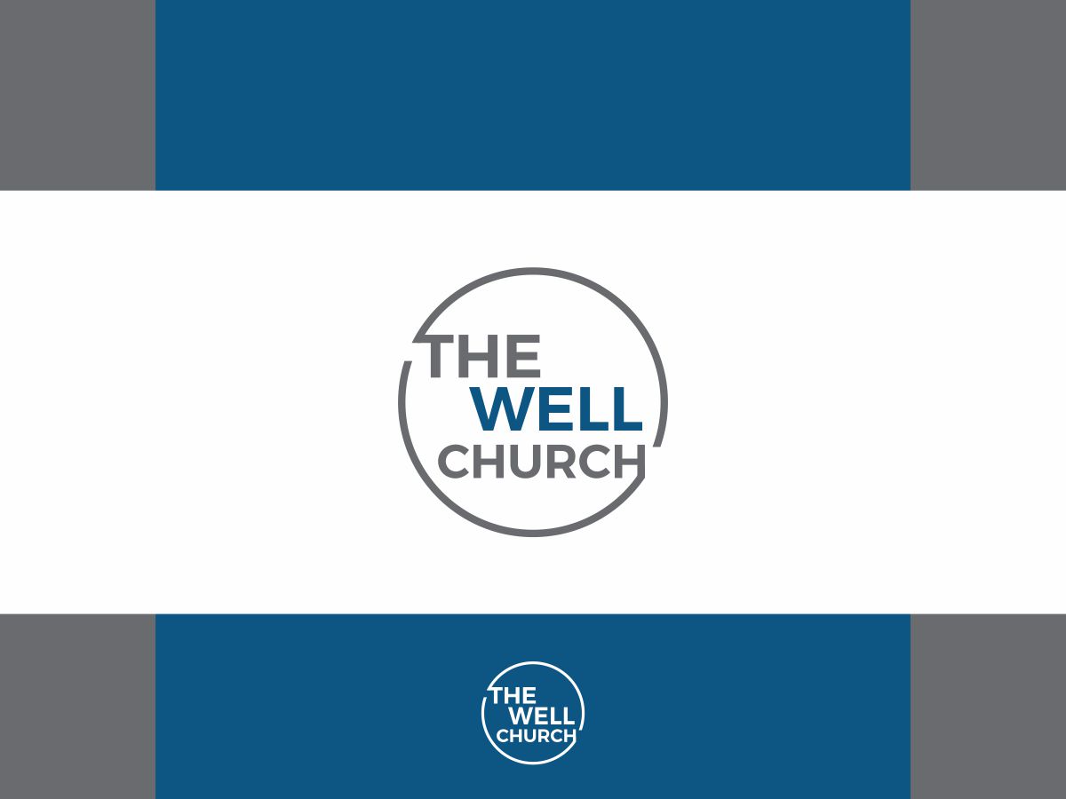 Logo Design by Artbibun for this project | Design #23366533