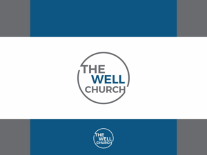 Logo Design by Artbibun for this project | Design #23366533
