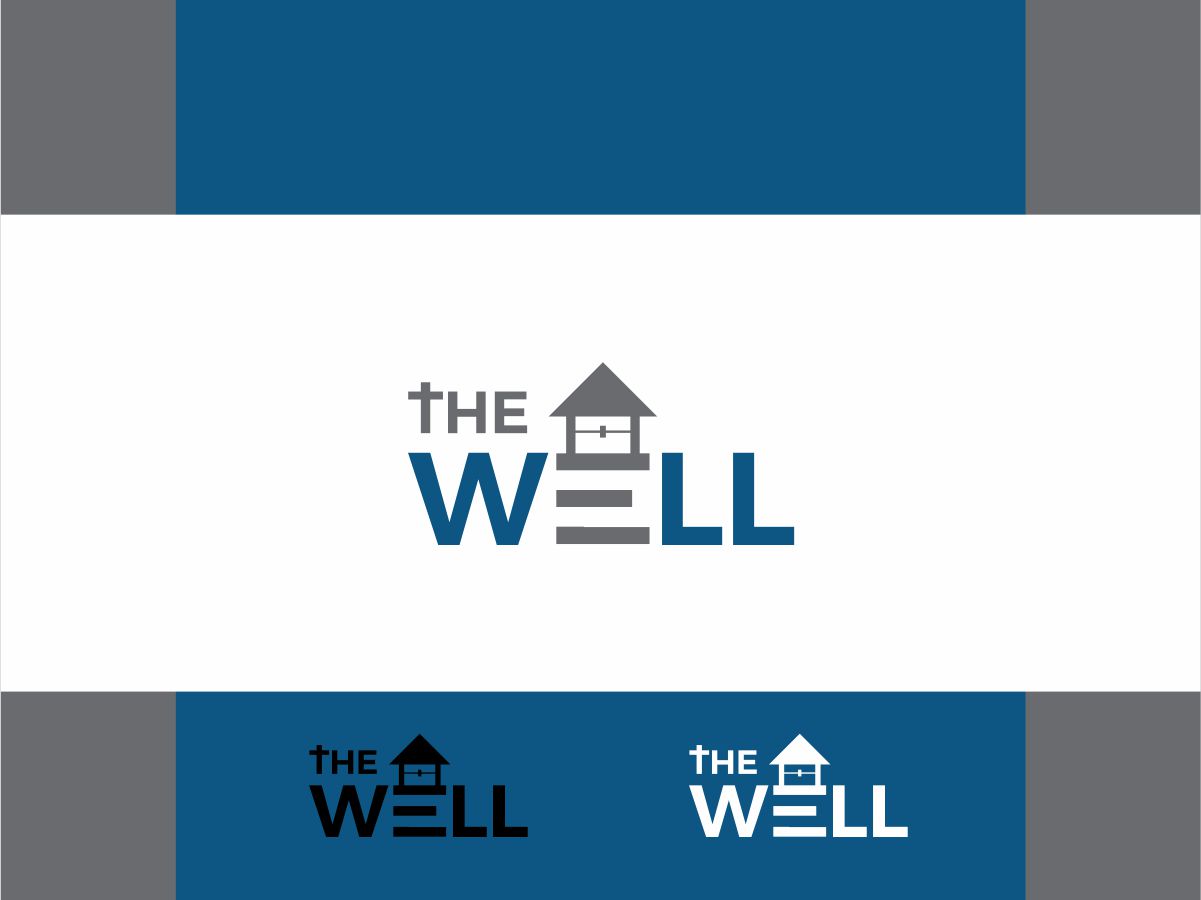 Logo Design by Artbibun for this project | Design #23366534
