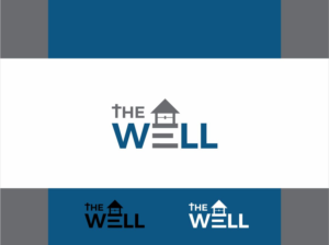 Logo Design by Artbibun for this project | Design: #23366534