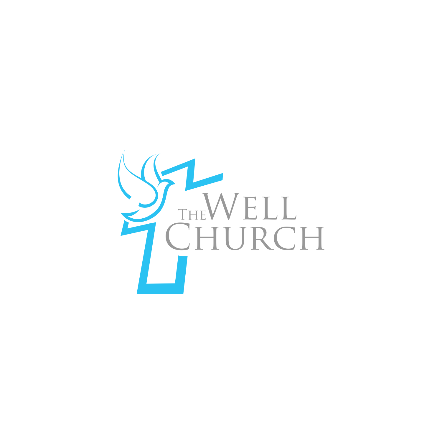 Logo Design by ThiagoB for this project | Design #23366191