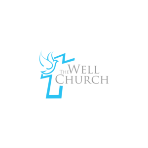 Logo Design by ThiagoB for this project | Design: #23366191