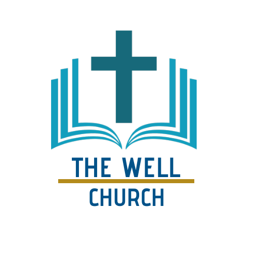 Logo Design by khalsaguruka1313 for this project | Design #23365991