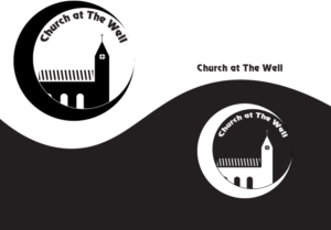 Logo Design by TOT Design