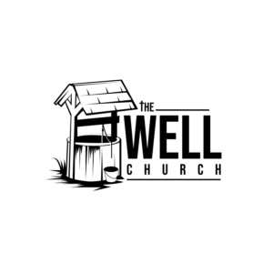 Logo Design by geni for this project | Design #23370271