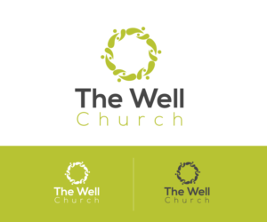 Logo Design by wisest design@ for this project | Design #23374573