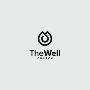 Logo Design by shininglabs