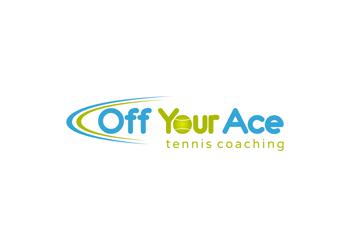 Logo Design by daniswarasayang for this project | Design #2993858