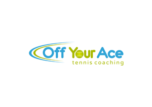 Logo Design by daniswarasayang for this project | Design: #2993858