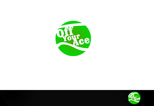 Logo Design by Attaf Othman for this project | Design: #2986118