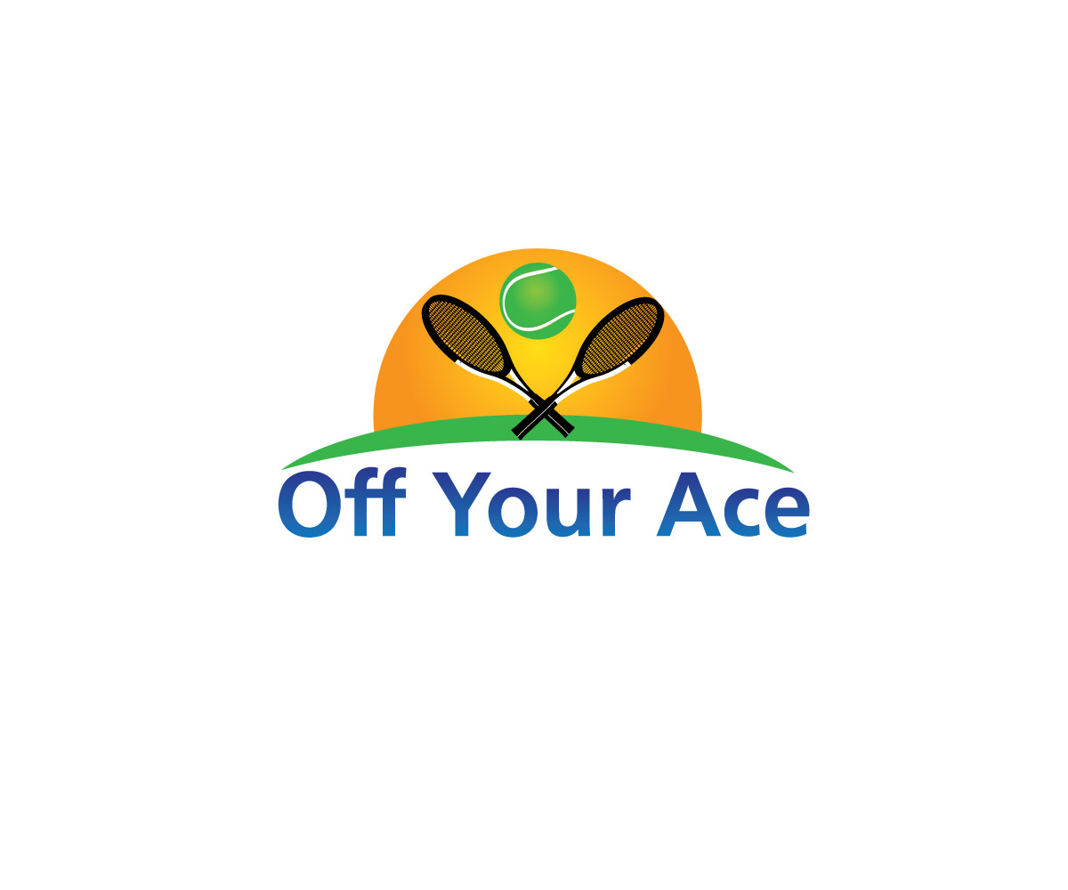 Logo Design by niko for this project | Design #2986958