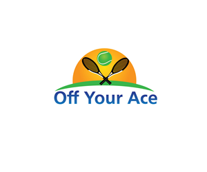 Logo Design by niko for this project | Design: #2986958