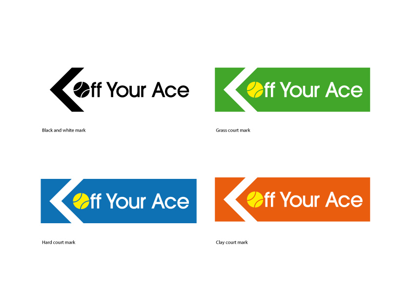 Logo Design by AldoH for this project | Design #3009589