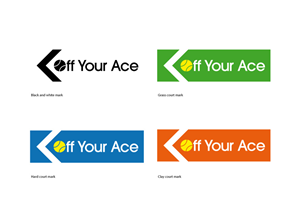 Logo Design by AldoH for this project | Design: #3009589