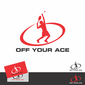 Logo Design by positivity77 for this project | Design: #2992107
