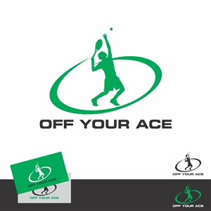 Logo Design by positivity77 for this project | Design: #2992589