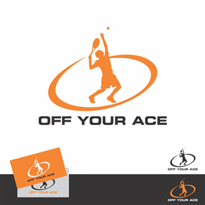 Logo Design by positivity77 for this project | Design: #2992607