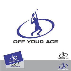Logo Design by positivity77 for this project | Design: #2992613