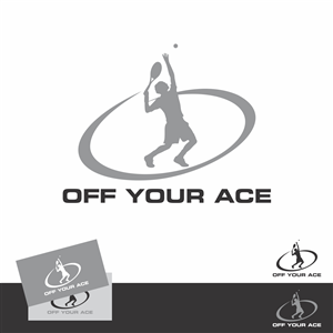 Logo Design by positivity77 for this project | Design: #2992641