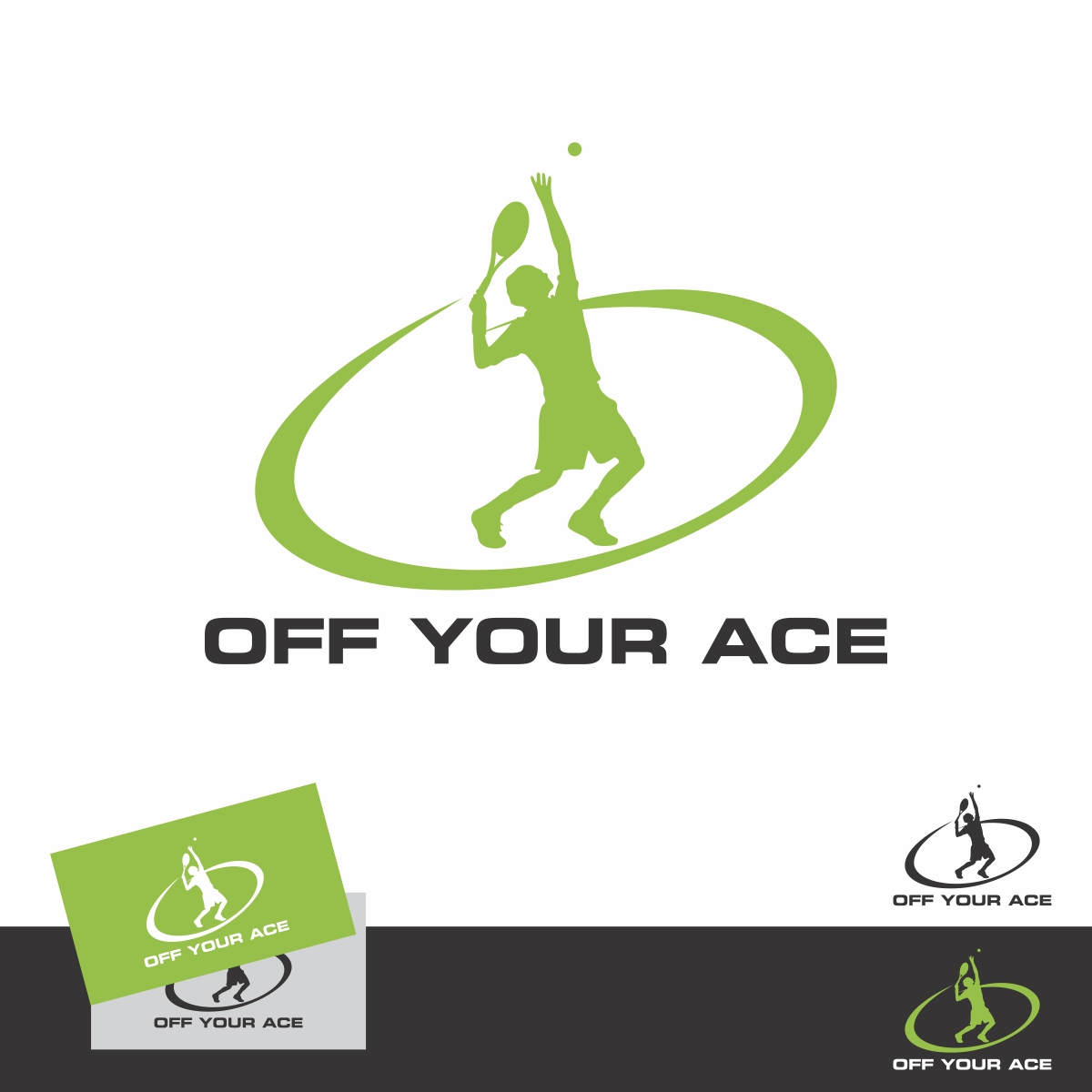 Design de Logo par positivity77 pour ce projet | Design #2992698