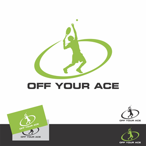 Logo Design by positivity77 for this project | Design: #2992698