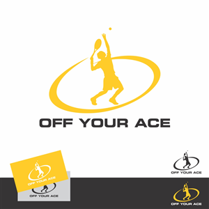 Logo Design by positivity77 for this project | Design: #2992701