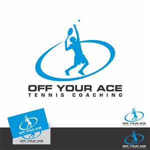 Logo Design by positivity77 for this project | Design: #3012438