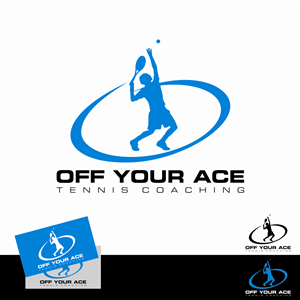 Logo Design by positivity77