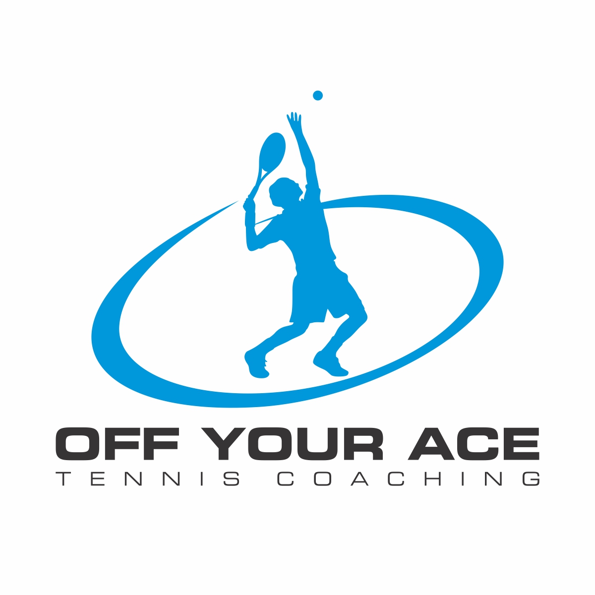 Logo Design by positivity77 for this project | Design #3035626