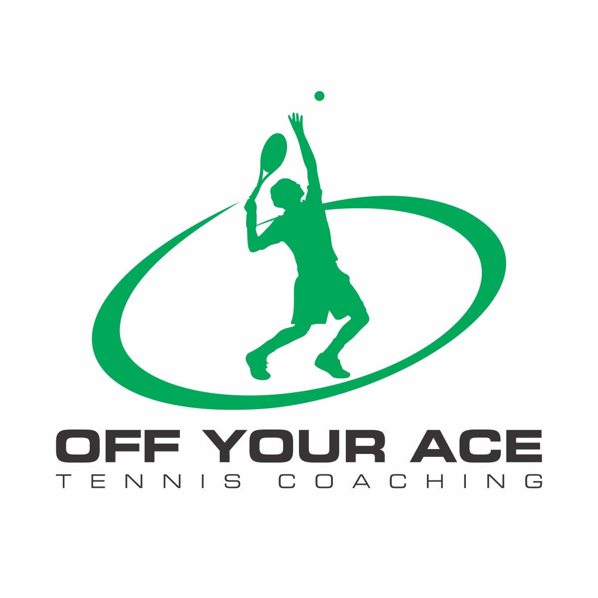 Logo Design by positivity77 for this project | Design #3035747