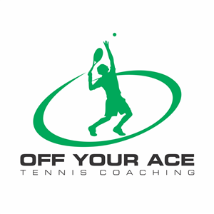 Logo Design by positivity77 for this project | Design: #3035761