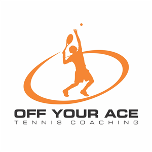 Logo Design by positivity77 for this project | Design: #3035853