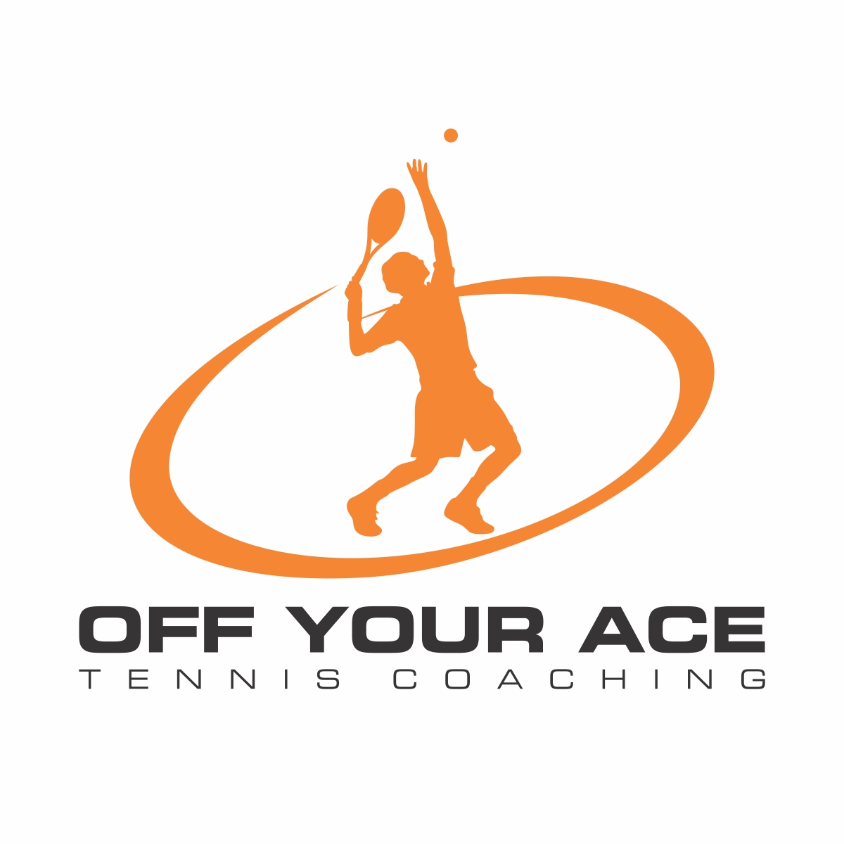 Logo Design by positivity77 for this project | Design #3035864