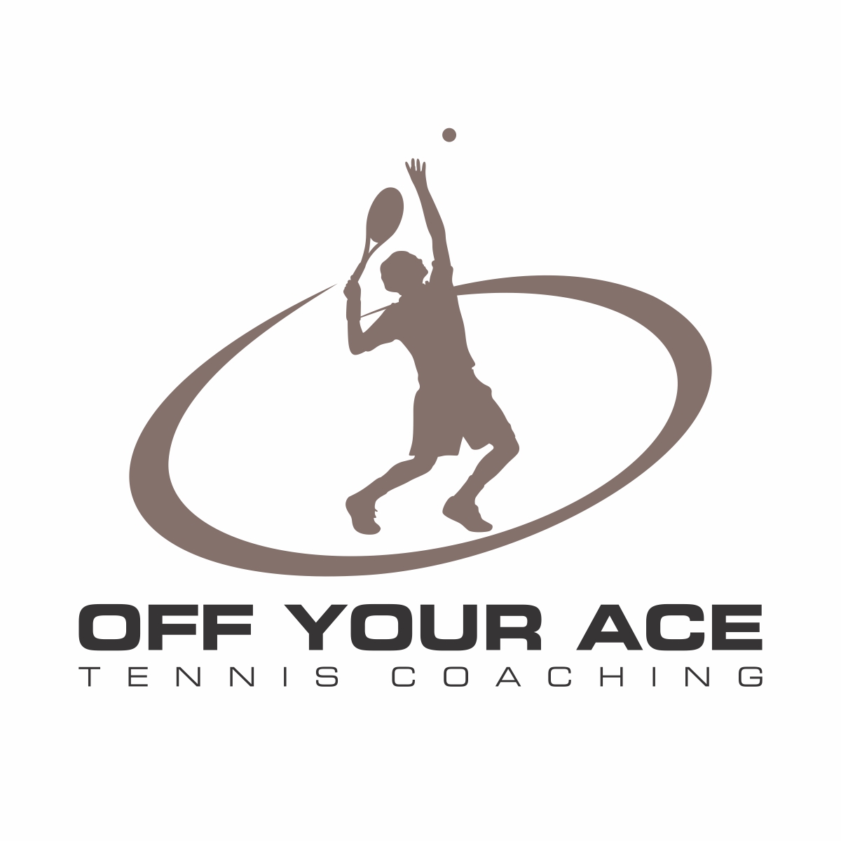 Logo Design by positivity77 for this project | Design #3036132