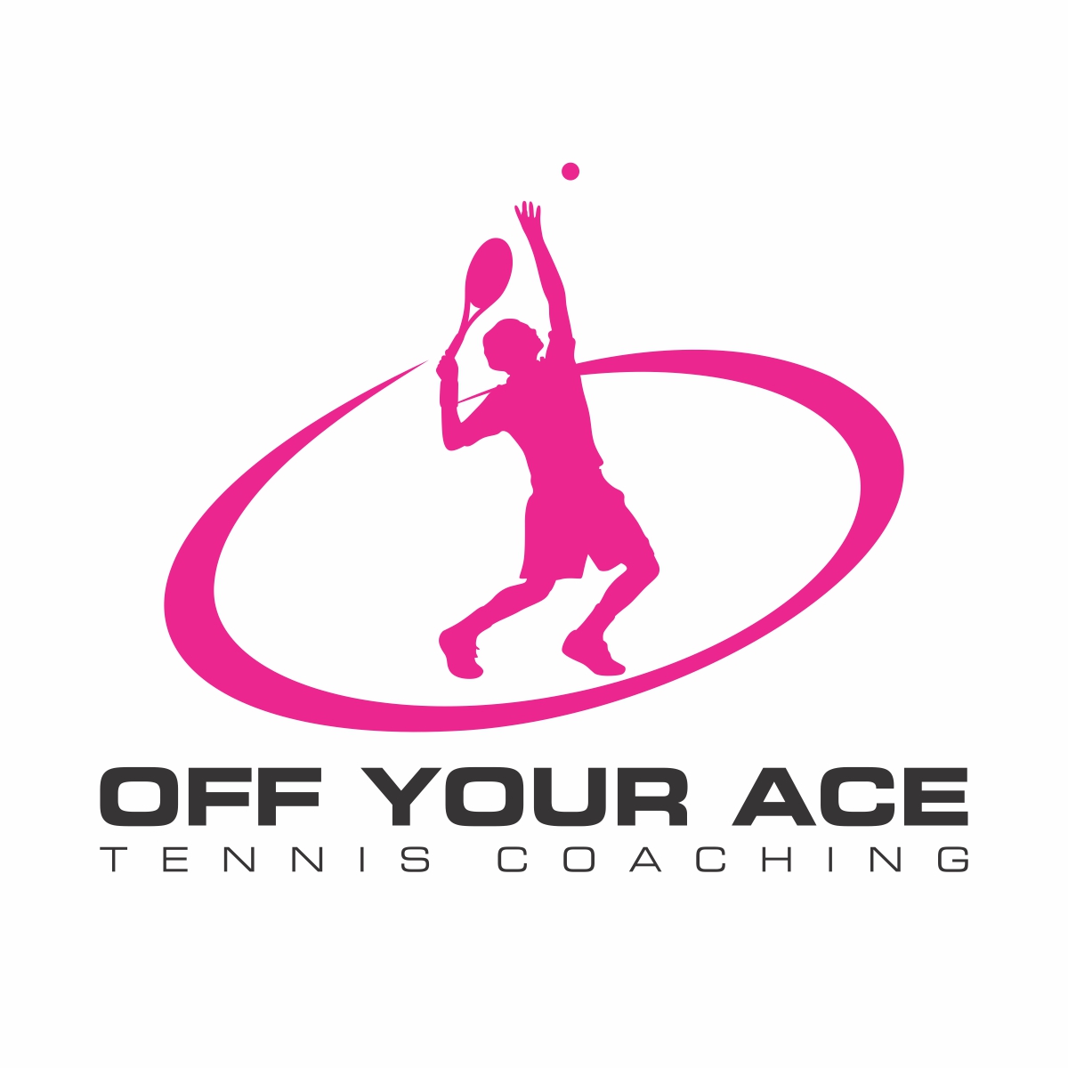 Logo Design by positivity77 for this project | Design #3036161